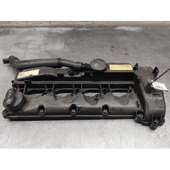 TAPA BALANCINES A651010 