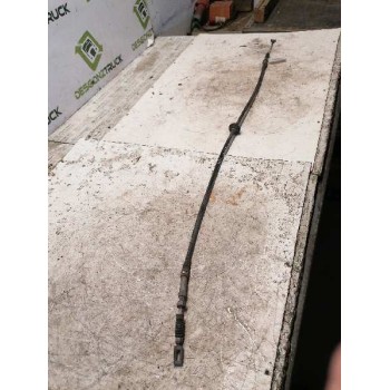 CABLES DE FRENO MANO IZQUIERDO