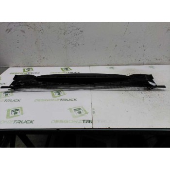 TORPEDO 96493138 