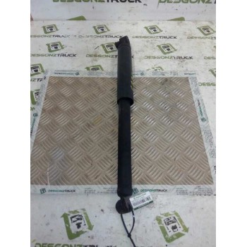 AMORTIGUADOR TRASERO YC1518080SA 