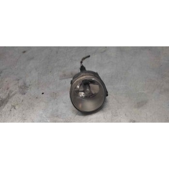 FARO ANTINIEBLA DERECHO 2 PINS