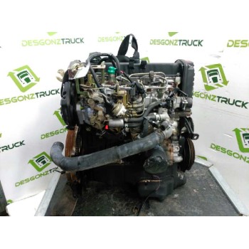 MOTOR COMPLETO 508290X 