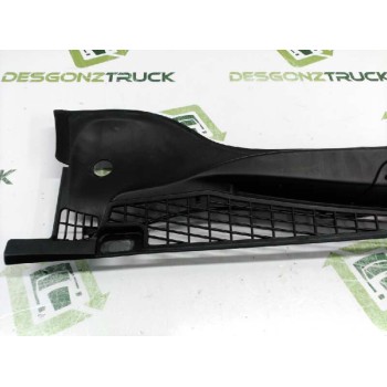 Recambio de torpedo para citroën xsara picasso 1.6 hdi 110 exclusive referencia OEM IAM 96493138  