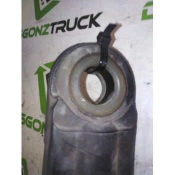 Recambio de brazo elevacion cabina para renault hr xxx.18/26 premium 01 referencia OEM IAM 5010316793  