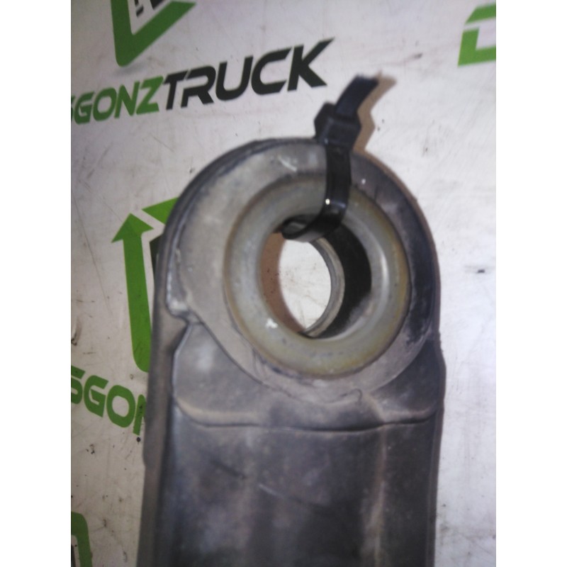 Recambio de brazo elevacion cabina para renault hr .18/26 premium 01 referencia OEM IAM 5010316793 - Blanco 2