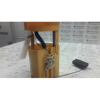 Recambio de motor regulador climatizacion para opel corsa c club referencia OEM IAM 970515S 0132801109 