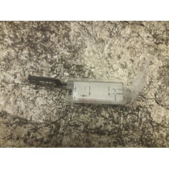 LUZ INTERIOR 8200024033 
