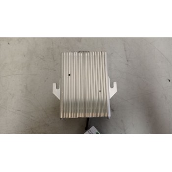 MODULO ELECTRONICO 20555710 transformador 24v/12v