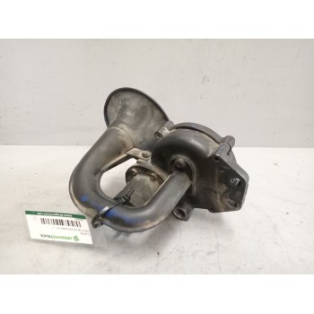 Recambio de claxon para man f 90 19.322/372/422 12.0 diesel referencia OEM IAM   