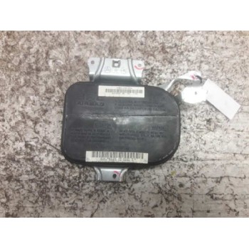 Recambio de airbag lateral delantero derecho para mercedes-benz clase e (w210) berlina diesel 3.0 turbodiesel cat referencia OEM