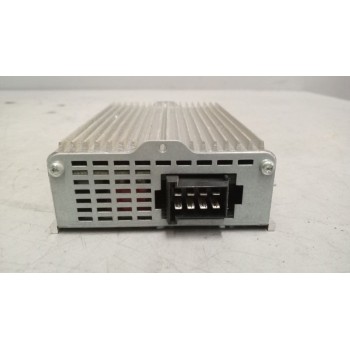 Recambio de modulo electronico para volvo fm 12 2002 referencia OEM IAM 20555710  transformador 24v/12v