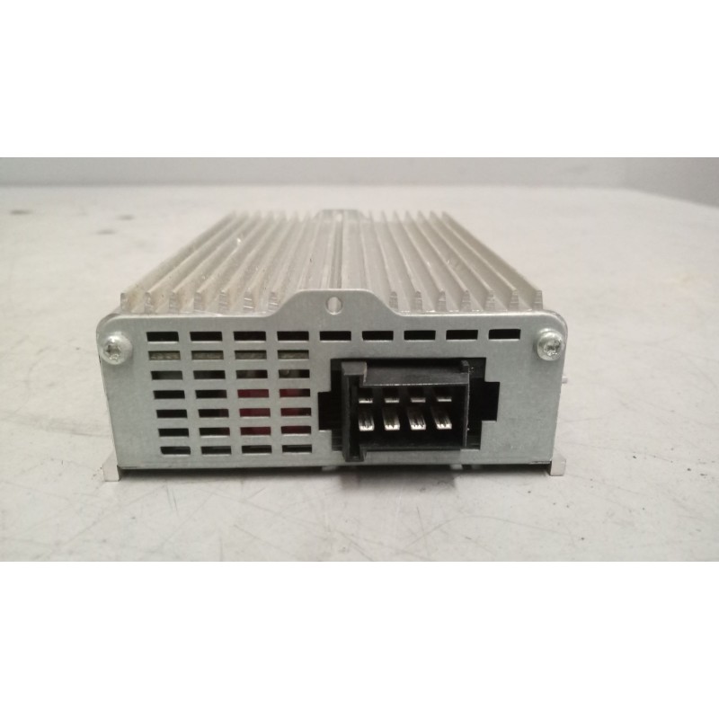 Recambio de modulo electronico para volvo fm 12 2002 referencia OEM IAM 20555710  transformador 24v/12v - Blanco 2