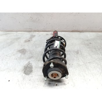 AMORTIGUADOR DELANTERO DERECHO 1T0413031DB 