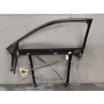 Recambio de elevalunas delantero derecho para audi a3 (8p) 1.9 tdi ambiente referencia OEM IAM   