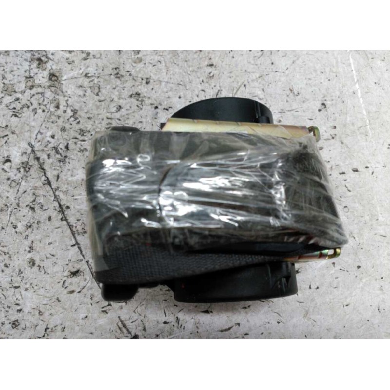 Recambio de cinturon seguridad delantero derecho para land rover freelander (ln) e familiar referencia OEM IAM 2