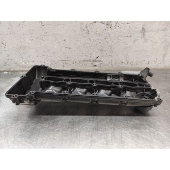 Recambio de tapa balancines para mercedes-benz clase cla (w117) cla 200 cdi (117.308) referencia OEM IAM A651010  