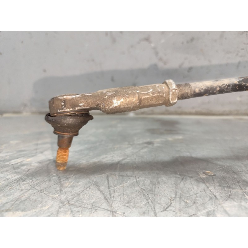 Recambio de cremallera direccion para volkswagen touran (1t1) advance referencia OEM IAM 1K1423051BT 3
