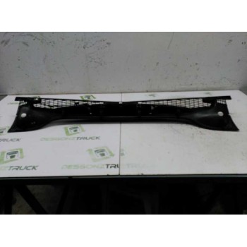 Recambio de torpedo para citroën xsara picasso 1.6 hdi 110 exclusive referencia OEM IAM 96493138  