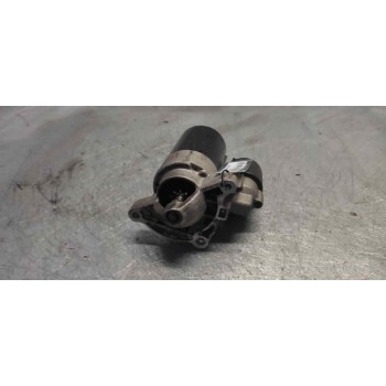 MOTOR ARRANQUE 0001112041 BOSCH 9 DIENTES