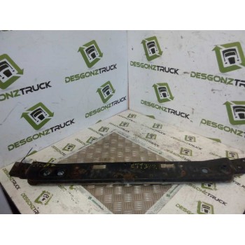 TRAVIESA FRONTAL SUPERIOR YC158A058AH 