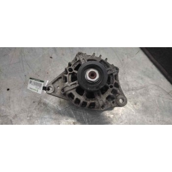 ALTERNADOR 23100AX62A TG8S019 14V 80A VALEO