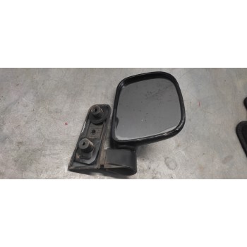 Recambio de retrovisor derecho para hyundai h 1 h 1 furg.caja cerr.c. puerta referencia OEM IAM   