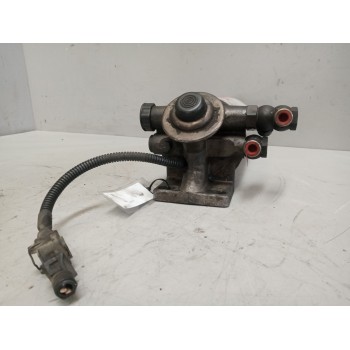 FILTRO GASOIL A0004770103002 
