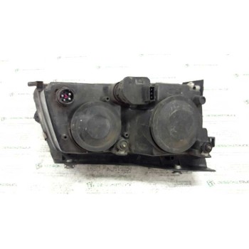 Recambio de faro izquierdo para volkswagen passat variant (3b5) comfortline referencia OEM IAM   