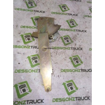 Recambio de elevalunas delantero derecho para daf trucks f 600 fa 600 cd (116cv) referencia OEM IAM   