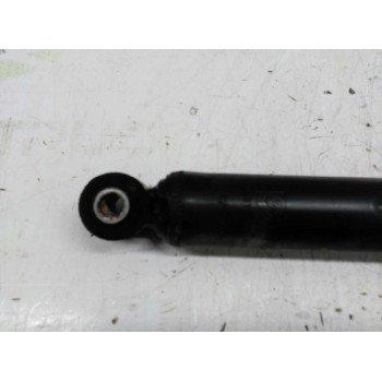 Recambio de amortiguador trasero derecho para ford focus berlina (cap) ambiente (d) referencia OEM IAM   