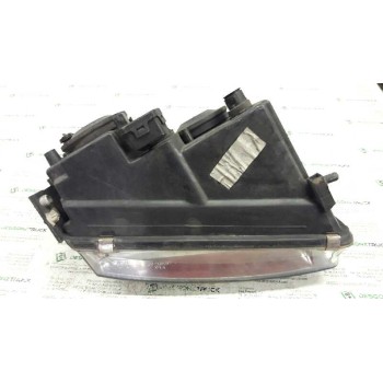 Recambio de faro izquierdo para volkswagen passat variant (3b5) comfortline referencia OEM IAM   