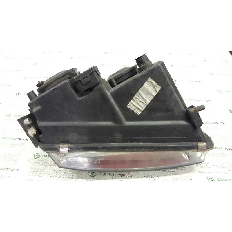 Recambio de faro izquierdo para volkswagen passat variant (3b5) comfortline referencia OEM IAM 3