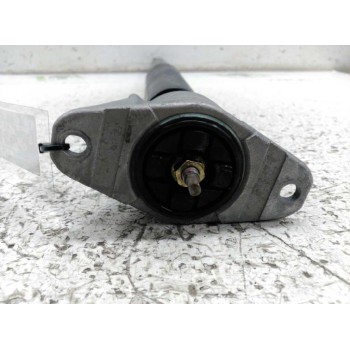 Recambio de amortiguador trasero derecho para ford focus berlina (cap) ambiente (d) referencia OEM IAM   