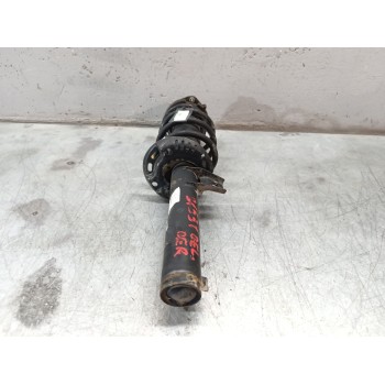 Recambio de amortiguador delantero derecho para audi a3 (8p) 2.0 tdi ambiente referencia OEM IAM 1T0413031DB  
