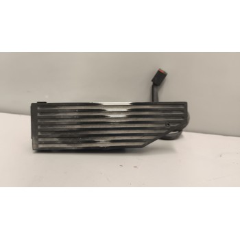 Recambio de pedal acelerador para renault magnum ab diesel referencia OEM IAM 84557548  