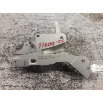 SOPORTE 8200049751J 