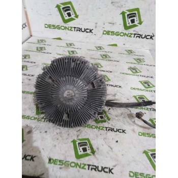 VENTILADOR VISCOSO MOTOR 5010315994 8MV376730111 