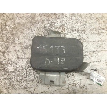 AIRBAG LATERAL DELANTERO IZQUIERDO 6015914C 2A01211173715 