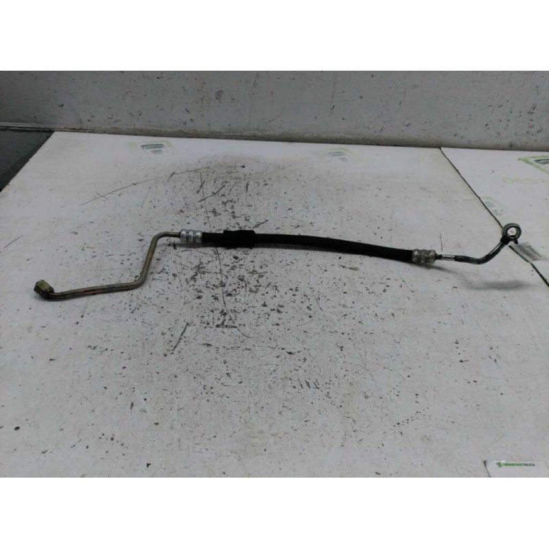 Recambio de latiguillo direccion para citroën jumper combi desde ´02 33 m hdi 100 confort referencia OEM IAM   