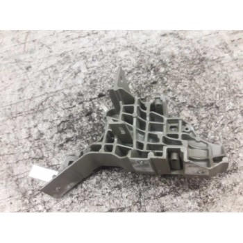 Recambio de soporte para renault megane ii coupe/cabrio authentique referencia OEM IAM 8200049751J  