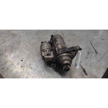 MOTOR ARRANQUE 02Z91123H 11 DIENTES 