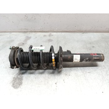 Recambio de amortiguador delantero derecho para audi a3 (8p) 2.0 tdi ambiente referencia OEM IAM 1T0413031DB  