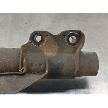 Recambio de amortiguador delantero derecho para nissan vanette cargo (hc23) furg. referencia OEM IAM   