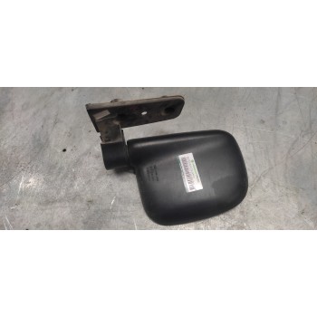 Recambio de retrovisor izquierdo para hyundai h 1 h 1 furg.caja cerr.c. puerta referencia OEM IAM   