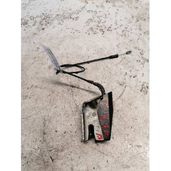 CERRADURA PUERTA CARGA SUPERIOR IZQUIERDA