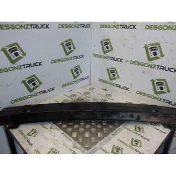 Recambio de soportes paragolpes para ford transit mod.2000 caja abierta ft 350 2.4 largo referencia OEM IAM   
