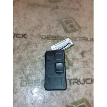 Recambio de mando elevalunas delantero derecho para volvo fh 12 asta 2001 e2 / e3 fsa  4x2 e2/e3 largo globetrotter (lhh2, l2h2)