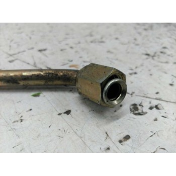 Recambio de latiguillo direccion para citroën jumper combi desde ´02 33 m hdi 100 confort referencia OEM IAM   