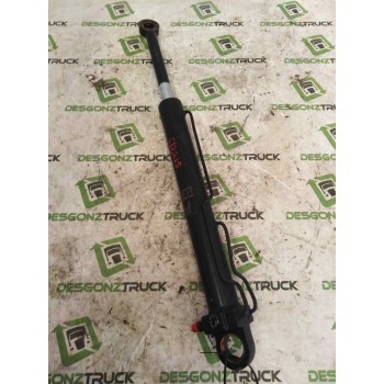 BRAZO ELEVACION CABINA 1720924 