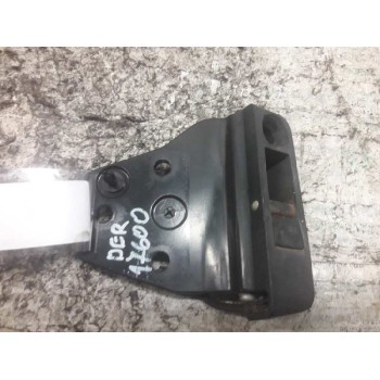 CERRADURA 8200220672 